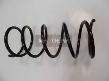 60-0247 MAXGEAR