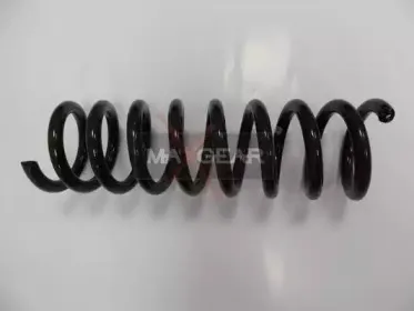 60-0251 MAXGEAR