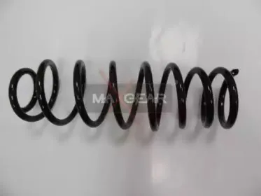60-0257 MAXGEAR