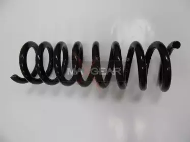 60-0258 MAXGEAR