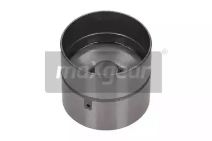 17-0013 MAXGEAR Толкатель