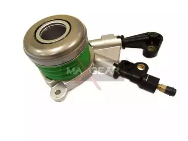61-0010 MAXGEAR