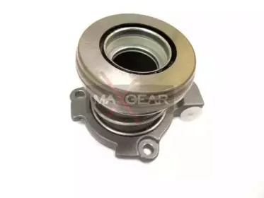 610018 MAXGEAR