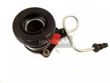 61-0019 MAXGEAR Центральный выключатель, система сцепления