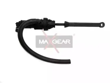 61-0038 MAXGEAR Главный цилиндр, система сцепления