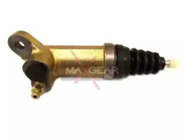61-0047 MAXGEAR Рабочий цилиндр, система сцепления