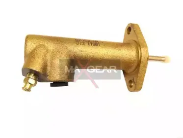 61-0048 MAXGEAR