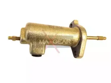 61-0050 MAXGEAR