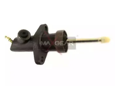 61-0051 MAXGEAR
