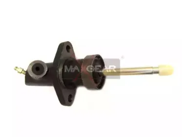 61-0052 MAXGEAR