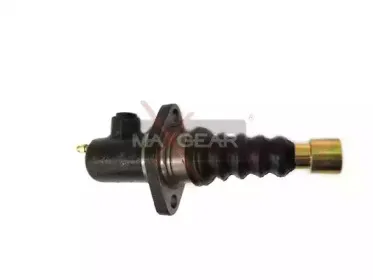 maxgear-610056