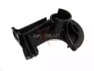 maxgear-610060
