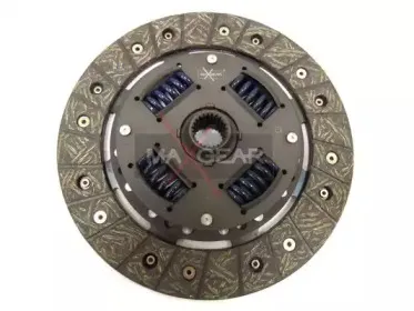 maxgear-610063