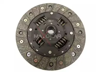 maxgear-610064