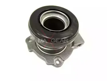 61-0066 MAXGEAR Центральный выключатель, система сцепления