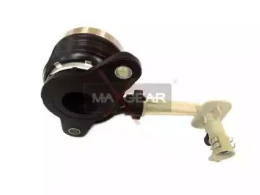61-0068 MAXGEAR Центральный выключатель, система сцепления