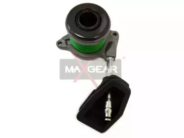 61-0072 MAXGEAR Центральный выключатель, система сцепления