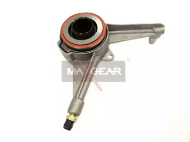 61-0074 MAXGEAR Центральный выключатель, система сцепления