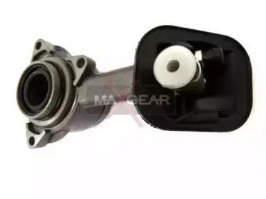 610076 MAXGEAR Центральный выключатель, система сцепления