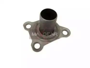 61-0080 MAXGEAR Направляющая гильза, система сцепления