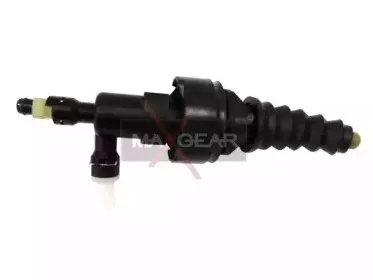 maxgear-610082
