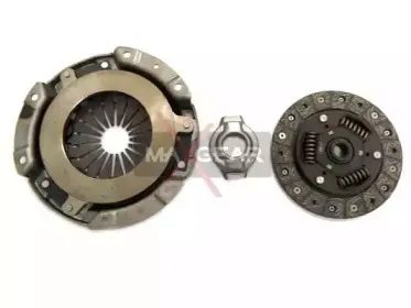 maxgear-615001