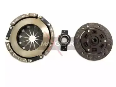 maxgear-615002