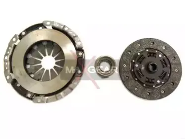 maxgear-615004