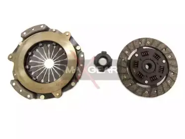 maxgear-615006
