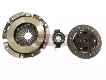 maxgear-615007