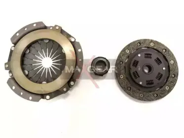 61-5009 MAXGEAR Комплект сцепления