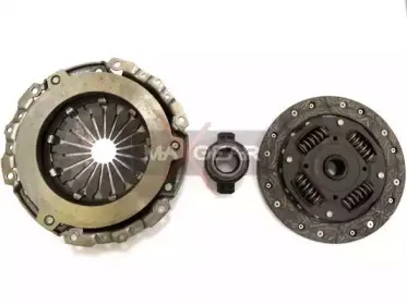 maxgear-615010