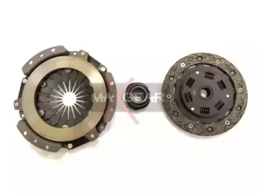 61-5011 MAXGEAR Комплект сцепления