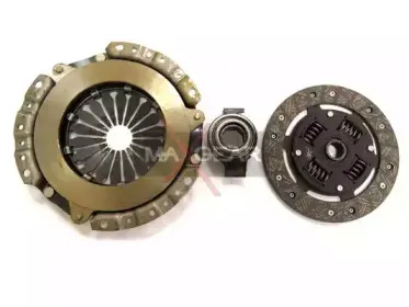 maxgear-615012
