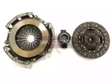maxgear-615013