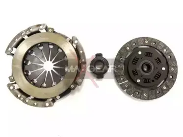 maxgear-615014