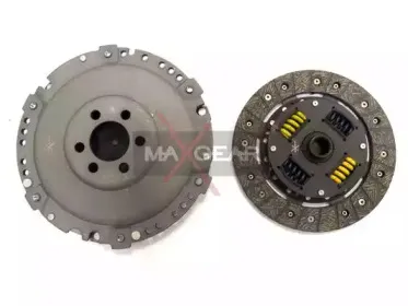 61-5017 MAXGEAR Комплект сцепления