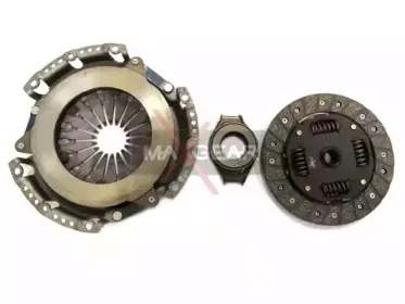 maxgear-615019
