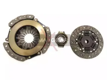 61-5020 MAXGEAR