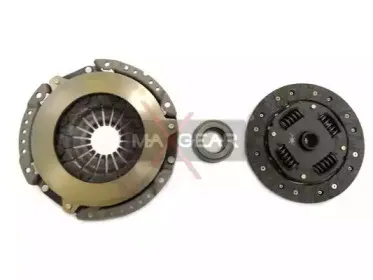 maxgear-615022