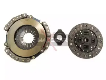 maxgear-615030