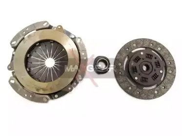61-5031 MAXGEAR Комплект сцепления