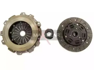 61-5032 MAXGEAR