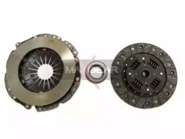 61-5038 MAXGEAR Комплект сцепления
