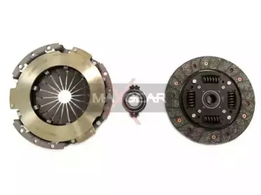 61-5042 MAXGEAR Комплект сцепления