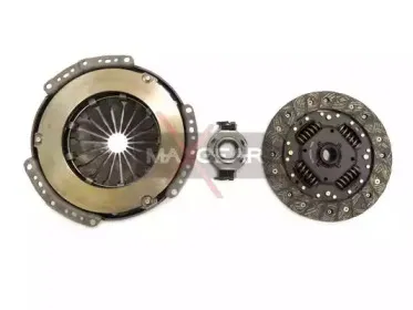61-5043 MAXGEAR