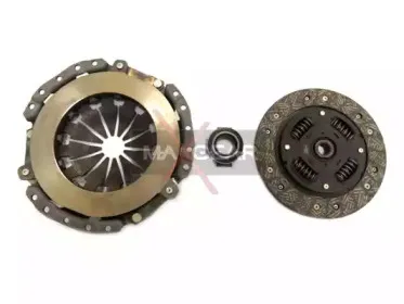 61-5045 MAXGEAR Комплект сцепления