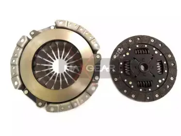 61-5046 MAXGEAR