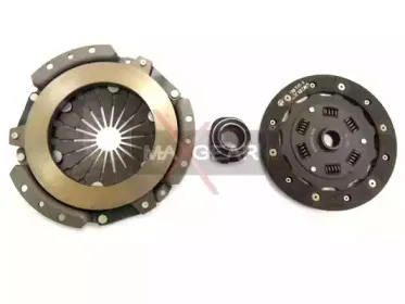 61-5049 MAXGEAR