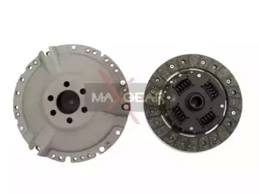 61-5052 MAXGEAR